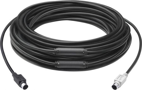 GROUP 15M EXTENDER CABLE