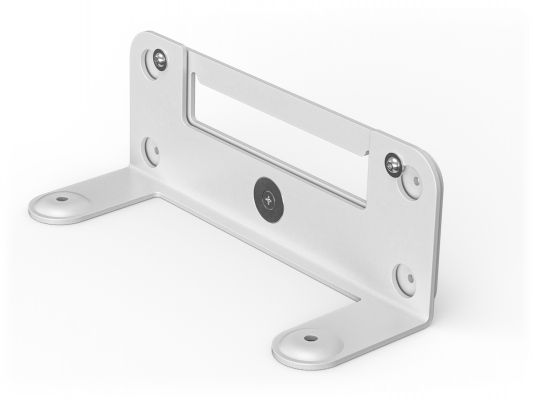 WALL MOUNT FOR VIDEO BARS - N/A