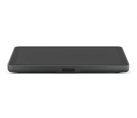 TAP IP - GRAPHITE - EMEA29-953