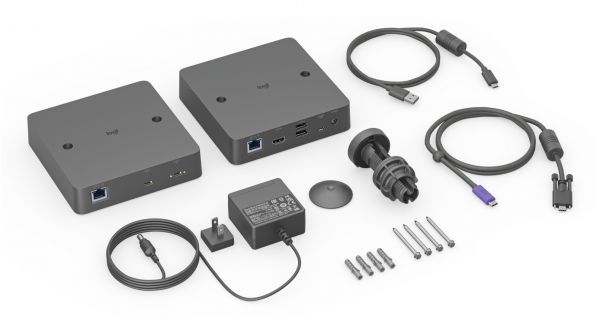 EXTEND - BLACK - EMEA29-953
