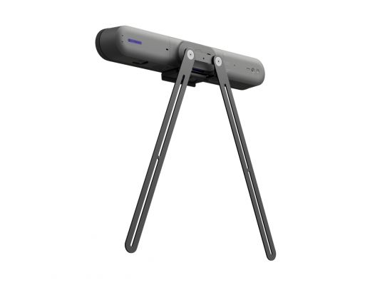 TV MOUNT KIT RALLY BAR HUDDLE - N/A - WW-9004
