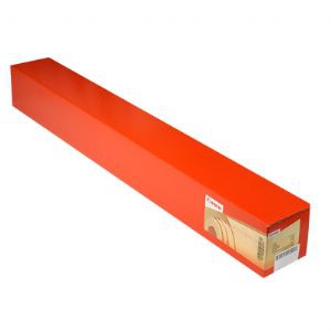*HIGH RESOLUTION SELF ADHESIVE 1524MM X 20 MT