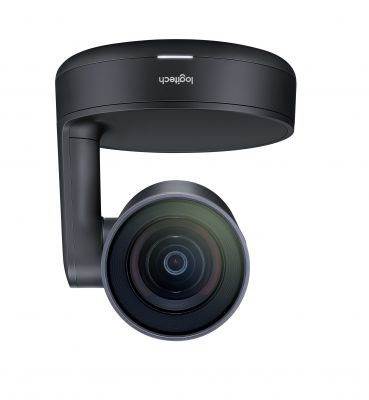 RALLY CAMERA - BLACK