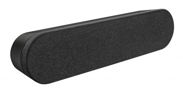 LOGITECH RALLY SPEAKERFOR THE LOGITECH RALLY