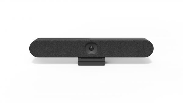 RALLY BAR HUDDLE - GRAPHITE - WW-9006