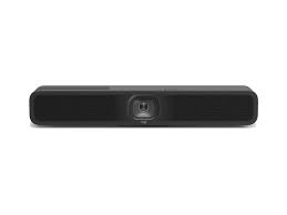 LOGITECH MEETUP 2 - GRAPHITE - WW-9006