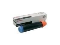 TONER C-EXV 11 BLACK 1.060GR X 1 FLACONE 21.000 PG