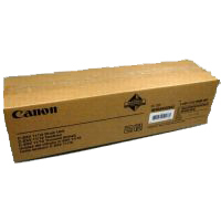 *DRUM UNIT C-EXV 11/12 PER CANON IR 2270/2870/3570