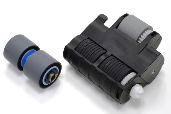 EXCHANGE ROLLER KIT PER DR-M1060 /DR-M1060 II