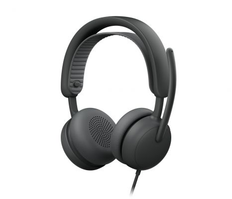 ZONE WIRED 2 FOR BUSINESS - GRAPHITE - TEAMS