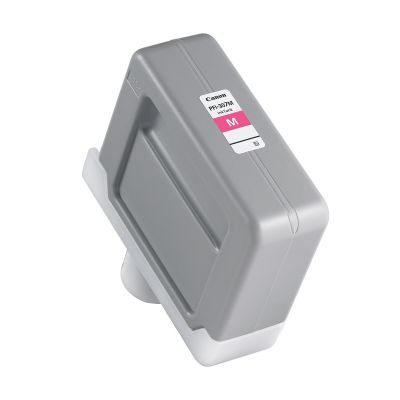 PFI-307M SERBATOIO MAGENTA (330 ML)