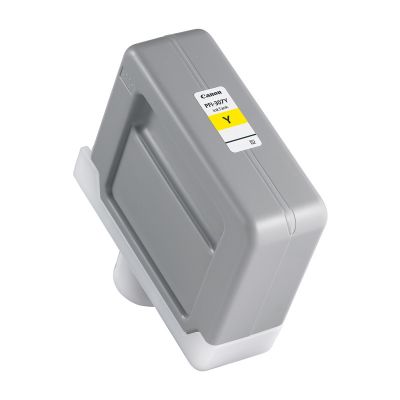 PFI-307Y SERBATOIO GIALLO (330 ML)