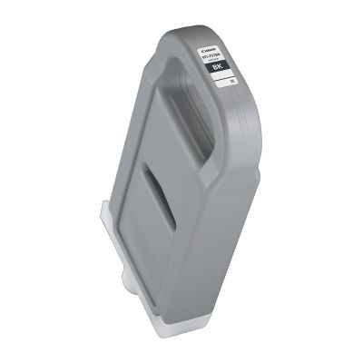 *PFI-707BK SERBATOIO NERO (700 ML)