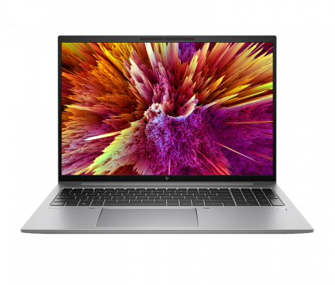 ZFURY16 G11 I7-14700HX 16 32/1 RTX2000 W11P 3YOFF