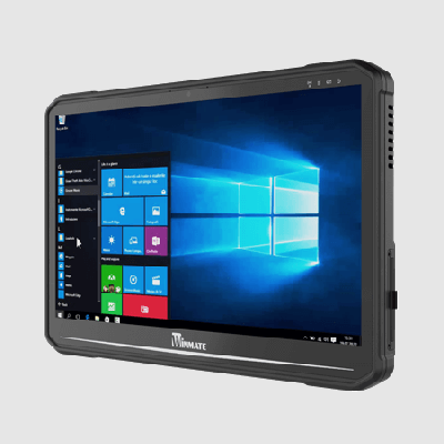 M140TG I5-1135G7/4GB/128SSD/14.1/WIN10IOT