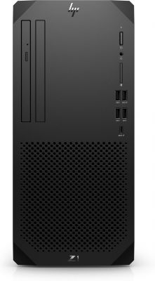 Z1G9 TWR I9-14900 32GB/1TB RTX 4060 WIN11P 3YW