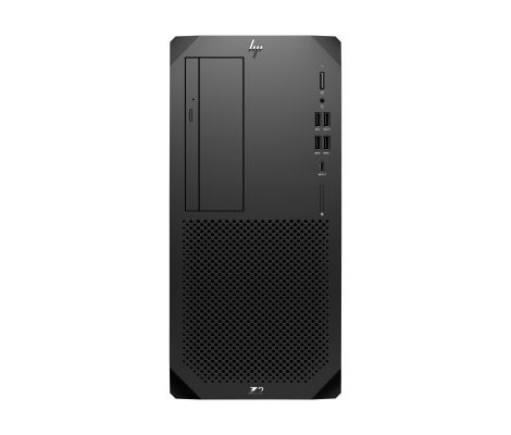 Z2G9 TWR I7-14700K 32GB/1TB W11P 3YW