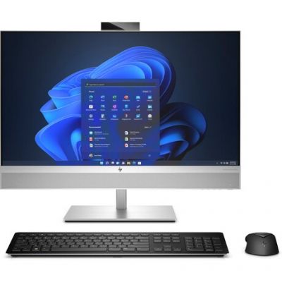 870G9 AIO27FHDNT I7-14700 16/512 W11P 3YW