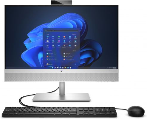 840G9 AIO24NT I5-14500 16/1 W11P 3YW