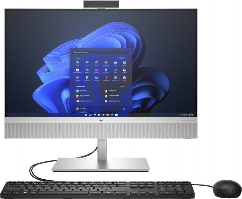 840G9 AIO24T I7-14700 32/1 W11P 3YW