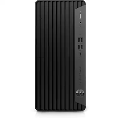 800G9 TWR I5-14400 16/512 DVDRW W11P 3YW