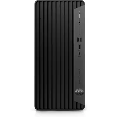400G9 TWR I5-13500 16/1 DVD-RW W11P 2YW