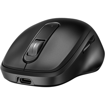 HP 515 ULTRA-FAST RECHARGEABLE WIRELESS MOUSE DONG