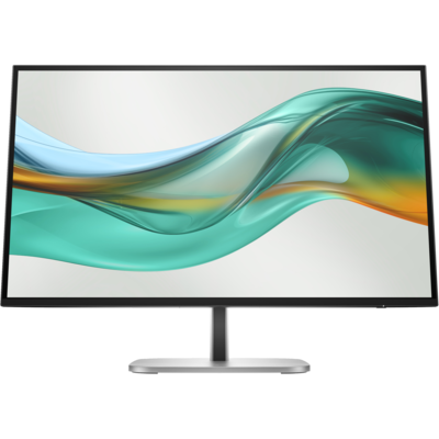 HP S5 PRO 527PU 27 QHD 2560X1440 3YWOFF