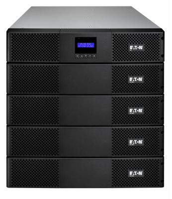 EATON 9E 2000I RACK 2U - AUT. 10 MIN.