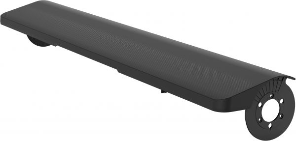 COPERCHIO ROTOLO PER DESIGNJET T2X0/T630 24