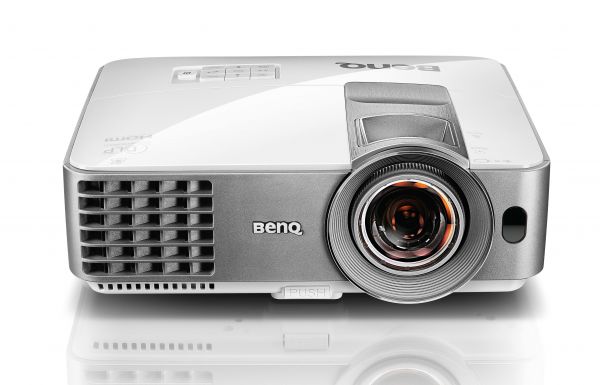 MW632ST DLP 3D 3200 LUMEN 1280X800 16 10