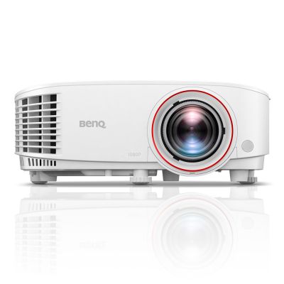 DLP OTTICA CORTA 1080P BRIGHTNESS 3000 AL 1.2XZOOM