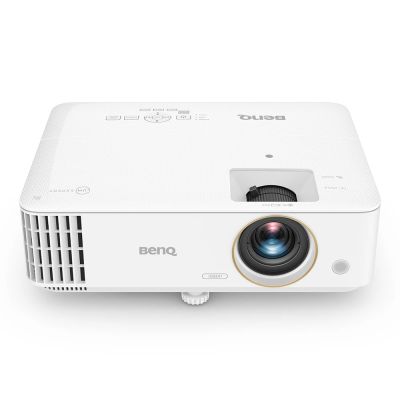 3500LM 1.3X, TR 1.127, 3500AL HDMI2.0