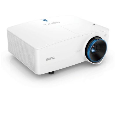 DLP  WUXGA UHD  BRIGHTNESS 5000AL 3,000,000:1