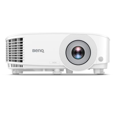 XGA, 4000LM, 1.1X, HDMIX2  USB-A, 3D, SMARTECO