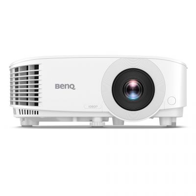 1080p, 3800lm, 1.1X, HDMIx1, TOP