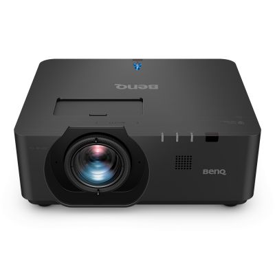 DLP  WUXGA UHD  BRIGHTNESS 5200AL