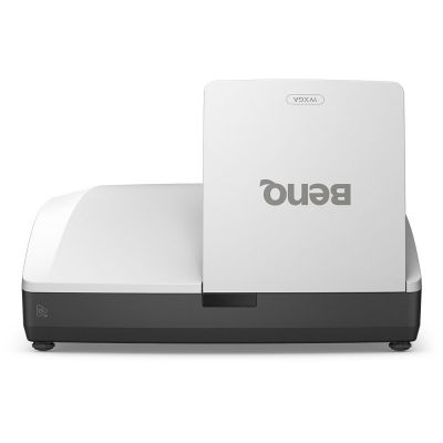DLP  WXGA  ULTRA SHORT-THROW 3500 AL TR:0,35