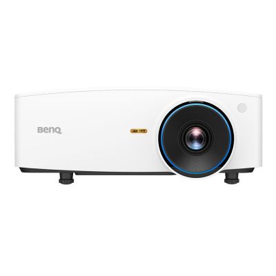 5500AL, 4K, LASER, 1.6X, 1.36 ~ 2.18