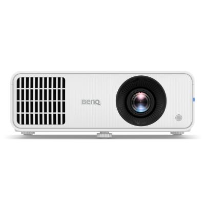 LASER 1080P 4000LUMENS
