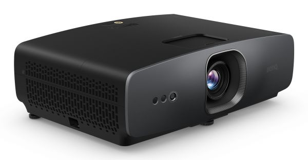 2500AL, 4K,LED,  AI CINEMA, 1.3X , TR 1.0~1.3, V