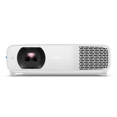 VP 5000LMS 1080P LED 1.16 ~ 1.88