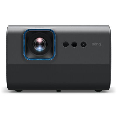 2600 AL, 4K, LED, REC 709, TR 1.2, AUTO FOCUS,