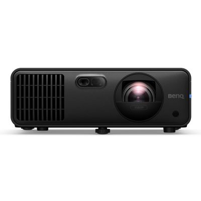 DLP 4000AL, FHD, LASER, 1.2X, TR 0.69-0.83, HDMIX2