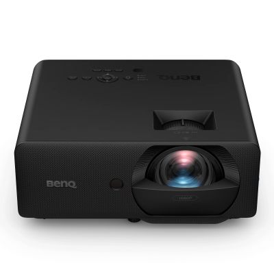 DLP 4000AL, FHD, LASER, TR 0.5  HDMIX2