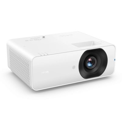 1080P, 4600AL. Laser, 1.3X, TR 1.15~1.5