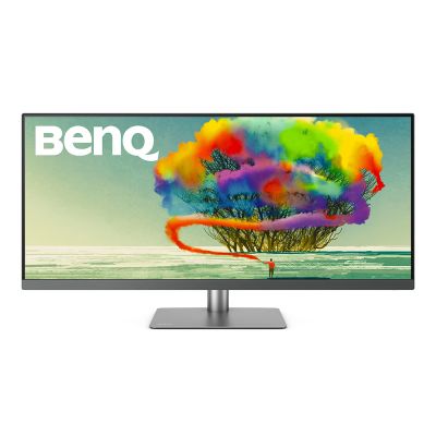 34  3440X1440 HDMI2.0 X 2/DP 1.4 X 1 USB3.1 HUB