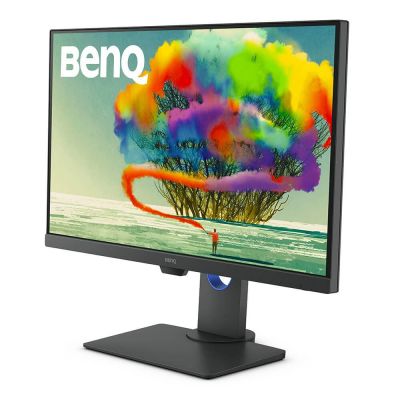 27 , UHD 99  SRGB HDMI, DP USB C