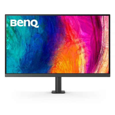 32  4K IPS, 16:9, 3840X2160 HDMI, DISPLAYPORT,