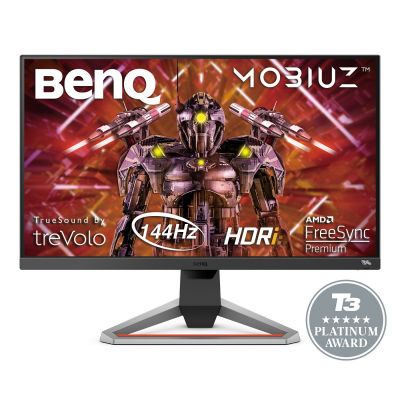 27  IPS, 4K UHD HDMI DP MULTIMED REGOLABILE